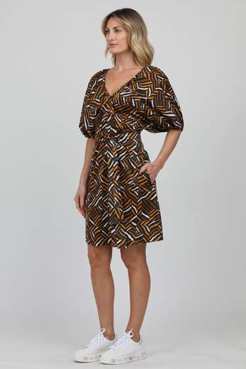 MAX MARA WEEKEND 522116 CURVONE