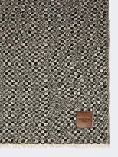 MAX MARA WEEKEND 2625546045 QUANTUM