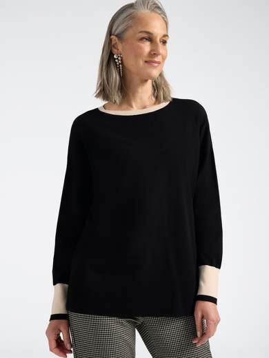 ELENA MIRÒ M035Z000796N