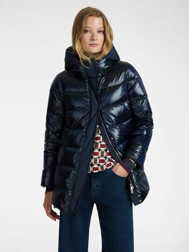 ELENA MIRÒ F887P000125N