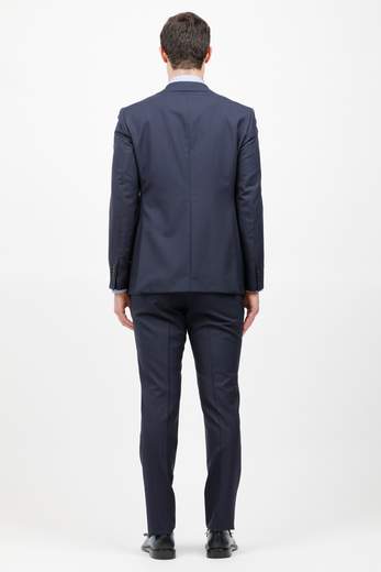 LUIGI BIANCHI MANTOVA 3301 00474/3