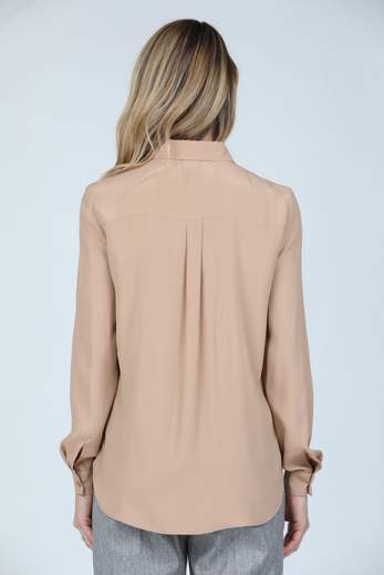 PINKO 100124-8889