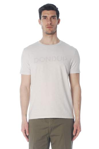 DONDUP US371 JF0195U