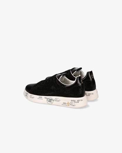 PREMIATA BELLE VAR7813