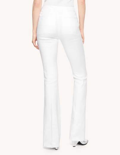 DONDUP DP726 LS0015D