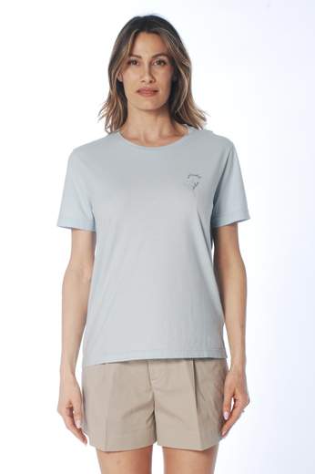 DONDUP DS078 JF0254D