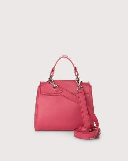 ORCIANI B02019 LIBERTY