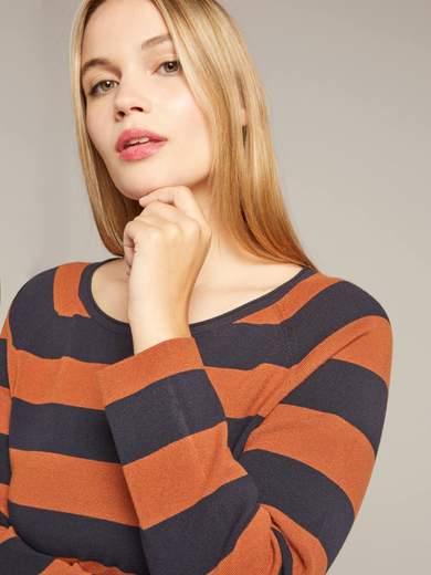 ELENA MIRÒ M363Z000045N
