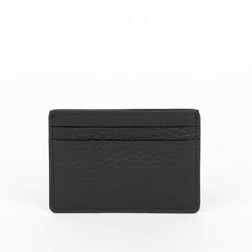 ORCIANI SD0178-SOFT