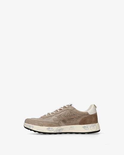 PREMIATA NOUS VAR8288