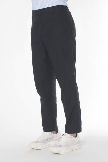 DONDUP UP521 RS0052U