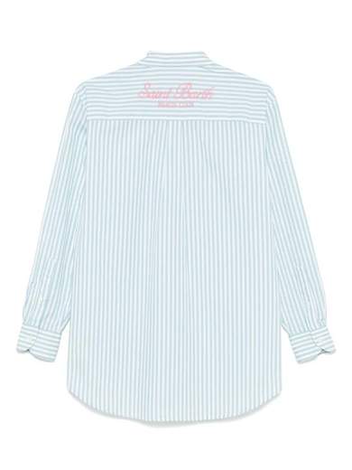 MC2 SAINT BARTH BRIG001-03865H