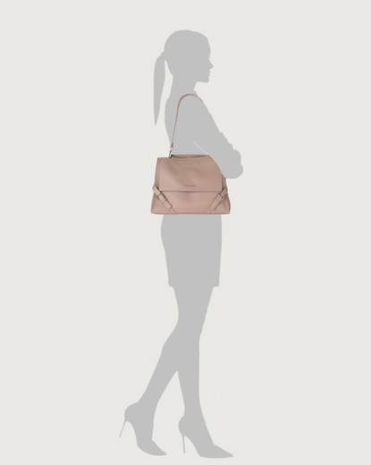 ORCIANI BT2006 SENSE