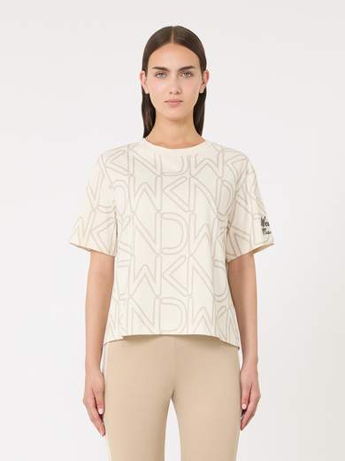 MAX MARA WEEKEND 2525976051 ACLINE