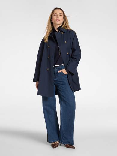 ELENA MIRÒ F239P000182N