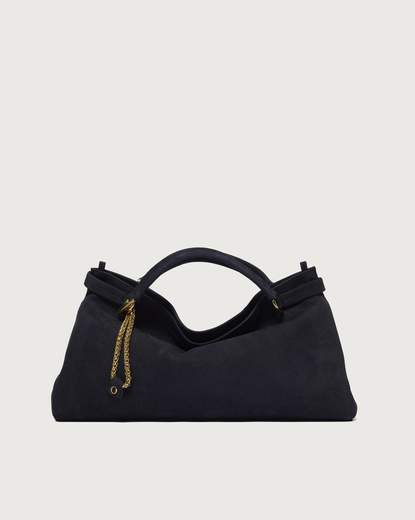 ORCIANI B02253 NABUCCO