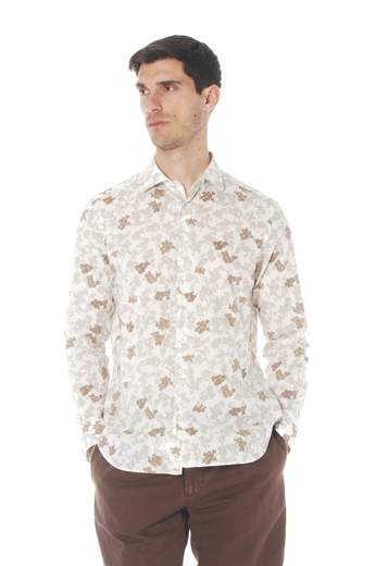 TINTORIA MATTEI 954 RFQN9W