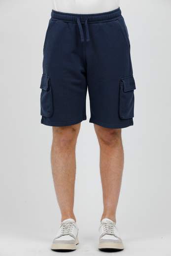 MC2 SAINT BARTH CRG0001-00134H