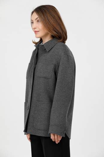 MAX MARA STUDIO 2526046171 EXTRA