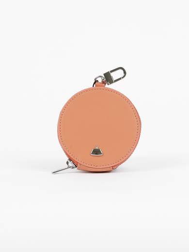 MAX MARA WEEKEND 2515721044 DIRETTA