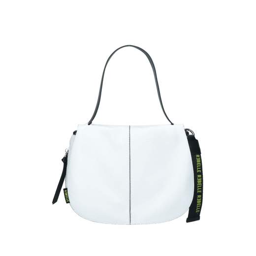 REBELLE R261LE0444