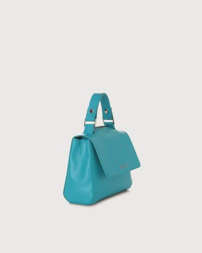 ORCIANI B02019 LIBERTY
