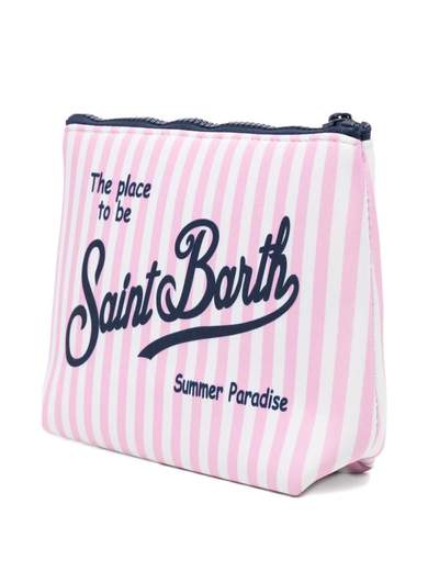MC2 SAINT BARTH ALIN001-09412L