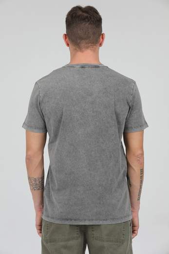 DONDUP US198 JF0309T