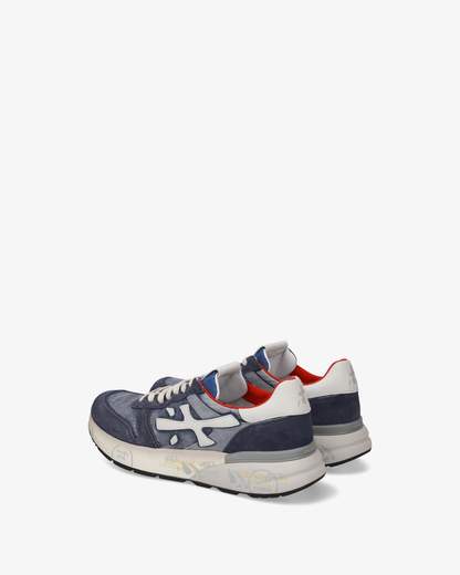 PREMIATA MICK VAR8006