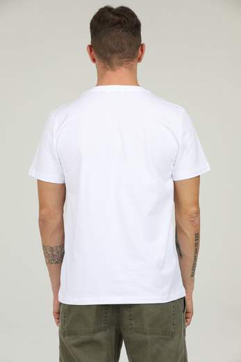 DONDUP US198 JF0309U