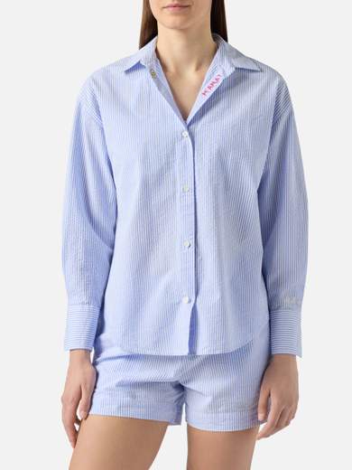 MC2 SAINT BARTH CYS0001-00702L