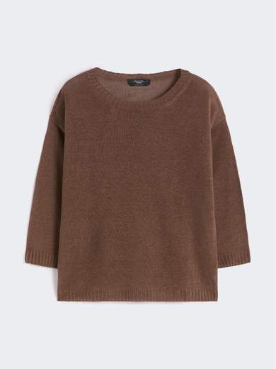 MAX MARA WEEKEND 2615361052 CANNONE