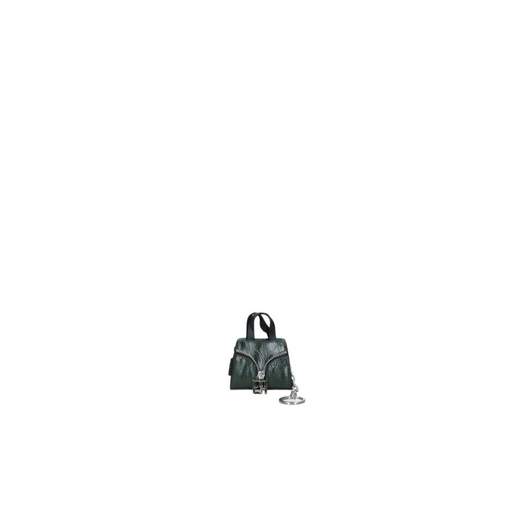 REBELLE R191LE0076