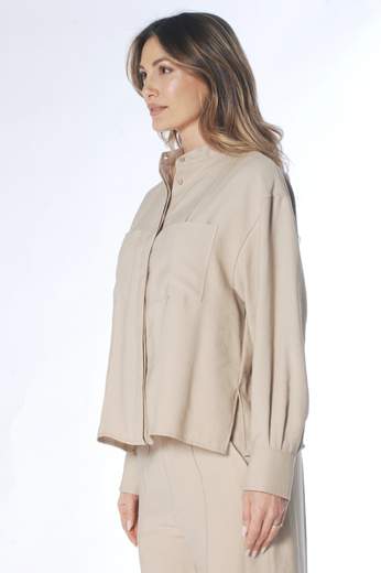 DONDUP DC493 IF0049D