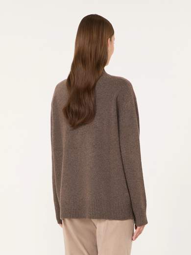 MAX MARA WEEKEND 2625366032 ELEGIA