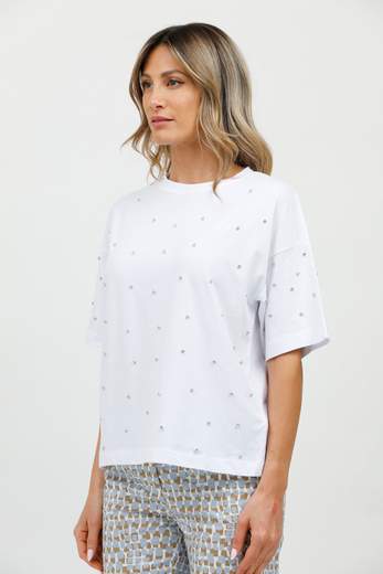 ALPHA STUDIO AD-2331C