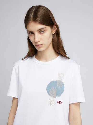 MAX MARA MM 2616941057 NEGOZI