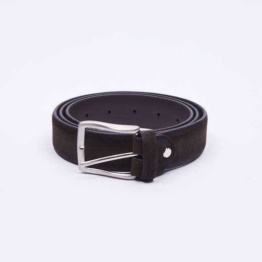 THE JACK LEATHERS TJ60