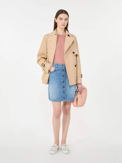 MAX MARA WEEKEND 2615361111 LEPRE