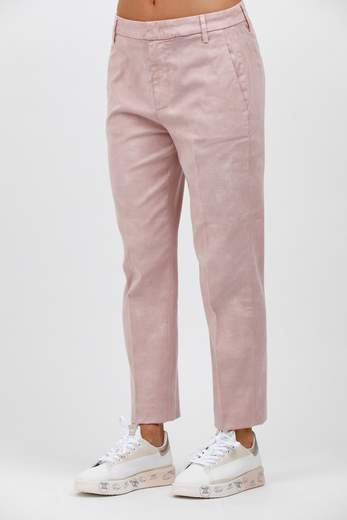 DONDUP DP576Z FS0385D