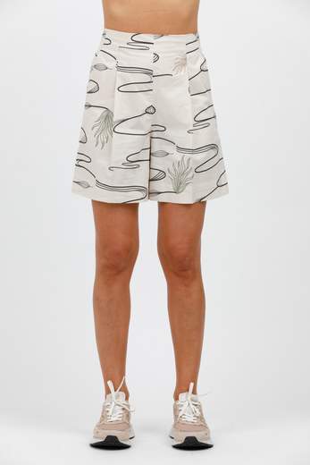 MAX MARA MM 2516141018 AGITO