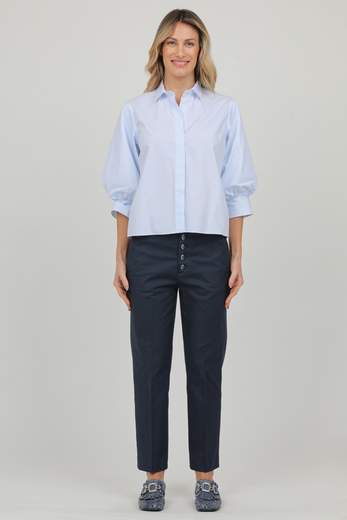 DONDUP DP576 AS0076D