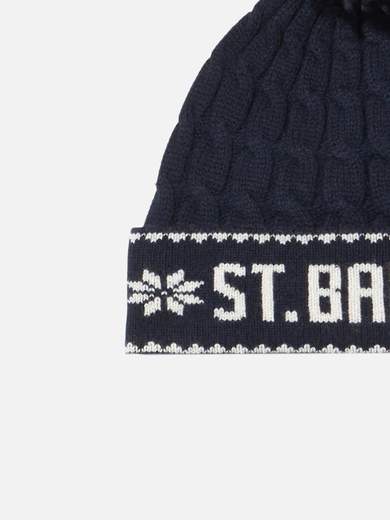 MC2 SAINT BARTH WILH004-00748E