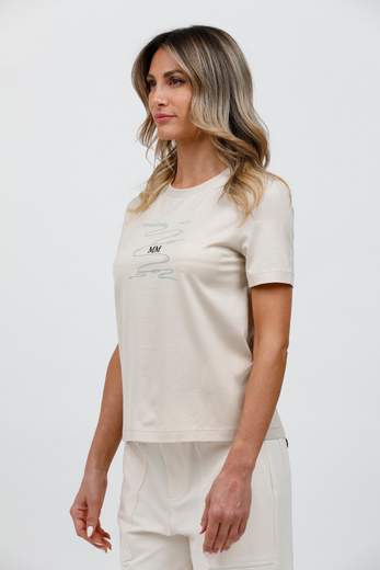 MAX MARA MM 2516941038 UTA