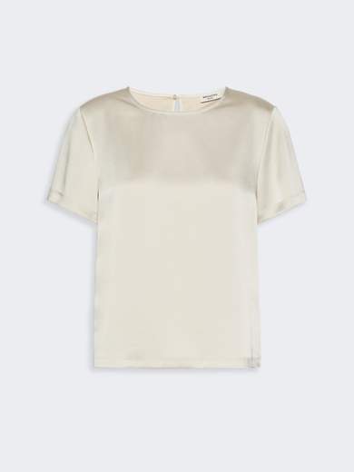 MAX MARA WEEKEND 2625946041 GILBERT
