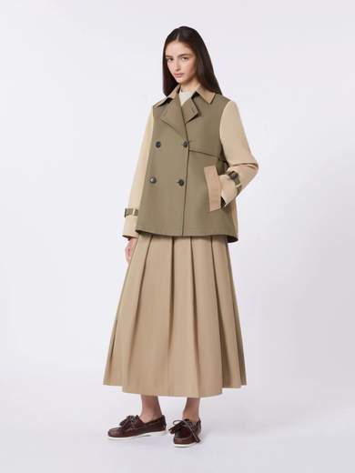 MAX MARA WEEKEND 2615021051 BIGLIA