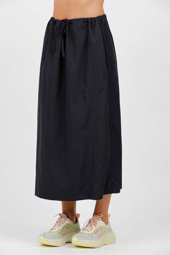 ALPHA STUDIO AD-2431M