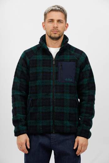 MC2 SAINT BARTH KEY0002-01350G