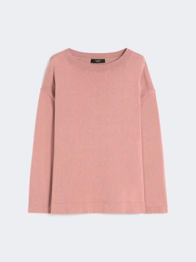 MAX MARA WEEKEND 2615361111 LEPRE