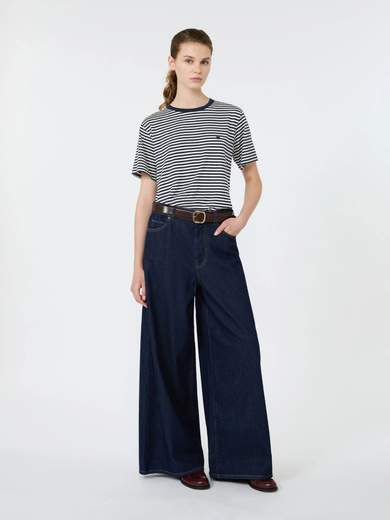 MAX MARA WEEKEND 2625186031 ZATTERA